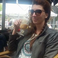 Ivona Misnic的照片