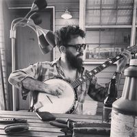 Michael Hart's Photo