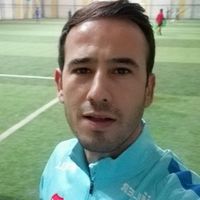 Fotos de Hakan Uğraşan