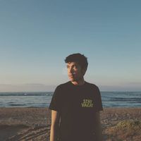 Raisal Lubis的照片