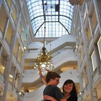 Fotos de Jelle Mueller