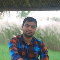 Ataur Rahman's Photo