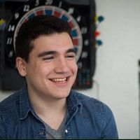 Fotos von Ivan Stazic Jurisic