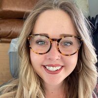 Fotos de Olivia Whyte