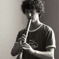 Marek Matvija's Photo