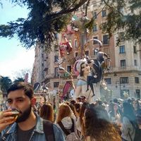 Daniel Alejandro's Photo