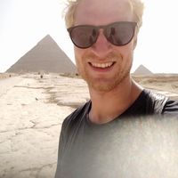 Roger Steijger的照片