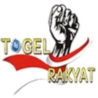Togel Online's Photo