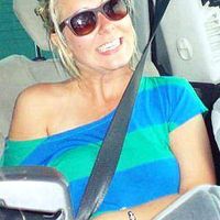 Katie Haider's Photo