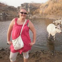 Alice Betolaud的照片