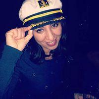 Khadija Ben Imlil的照片