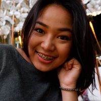 Pradipha Chaodonkhun的照片