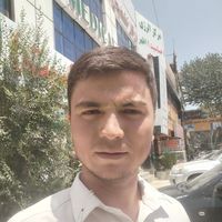 Photos de Sefat Samim