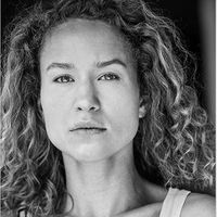 Fotos von Olga Larsso