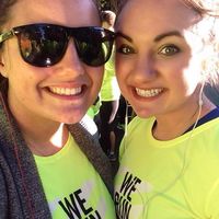 Maddy Tofanelli的照片