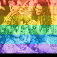 Aura Laura Daka's Photo