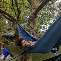 Titus Hefter's Photo