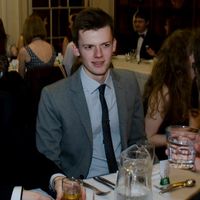 Fotos von Dan Struther