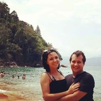 Fotos de Patrícia E Rafael Nardone e Sale