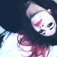 Фотографии пользователя Fany Lugo