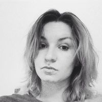 Daria Abramova's Photo