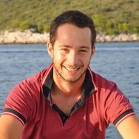 Fotos von Guillaume Poirier