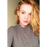 Zdjęcia użytkownika Angelina Shevchenko