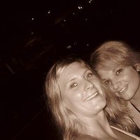 Andrea Krummrein's Photo