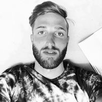 Fotos de Alberto Molinarelli