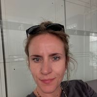 Aleksandra Kowalczyk's Photo