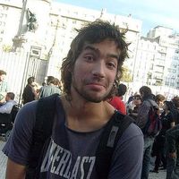 Фотографии пользователя Mario Ferrer