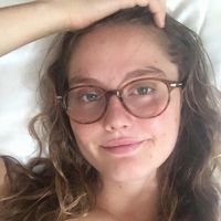 Andy Kellogg's Photo