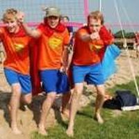 Jaap Löwenthal's Photo