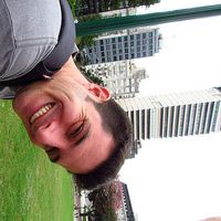 Leonardo Foti's Photo