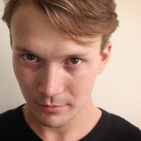 Eugene (Yevgeniy) Lyadov的照片