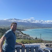 Valentino Kelemenic的照片