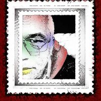 GIGIMAROTTO的照片