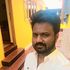 Thileep Kumar的照片