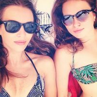 Natasha Stasevich的照片