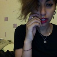 Fotos von Zara Eo Eo