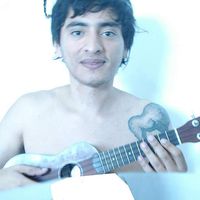 gabriel Luera's Photo