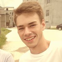 Lukas Krüger的照片