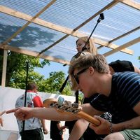 Rasmus Vestergård Madsen的照片