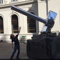 Jake Hopfensperger的照片