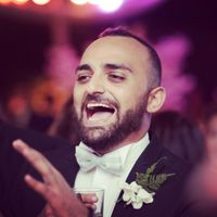 Andrew Karam的照片