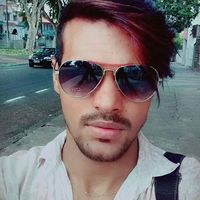 César Rodrigues的照片