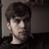 Fotos de Marten Lorenzen