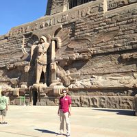 Фотографии пользователя Felix Knipker