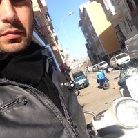 Kadir Agaradag's Photo