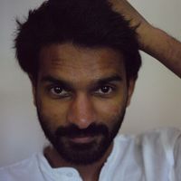 Yasas Navaratne的照片